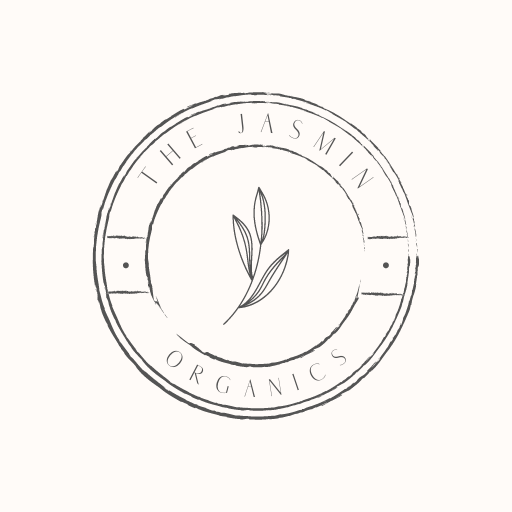 The Jasmin Organics